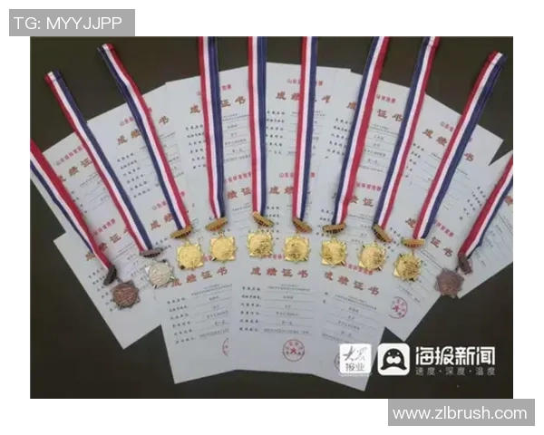 北京网球队强势领跑联赛积分榜62分稳居第一名