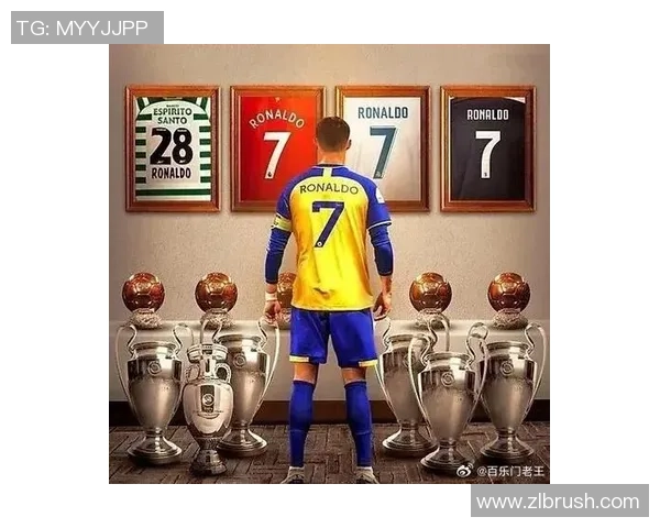 成熟足球明星男士头像图片展示与分析