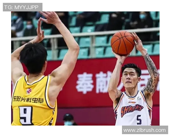 杭州乒乓球队在世锦赛积分榜上以67分稳居第一位置引发关注