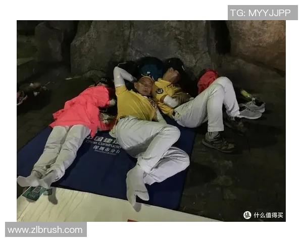 深圳与北京足球队耐力较量赛后分析与反思