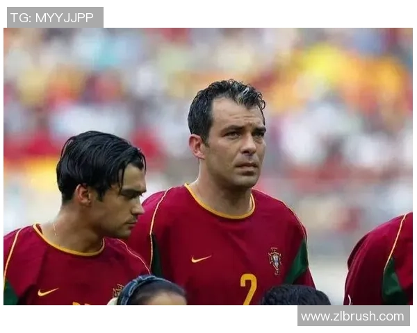 足球界的悲剧回顾那些意外逝世的明星球员与他们的传奇人生