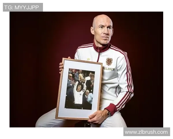 足球明星绰号大揭秘各路传奇球员的独特称号与形象展示