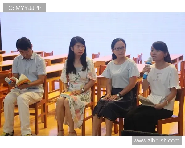 武汉排球队在钻石联赛中的拼搏历程与辉煌成就全景回顾